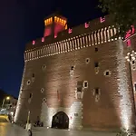 Hotel De France Centre