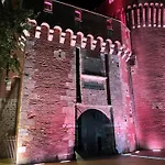 De France Centre Perpignano