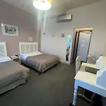 Hotel De France Centre