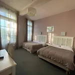 De France Centre Hotel 2*