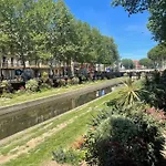 De France Centre Hotel