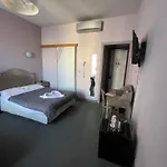 De France Centre Hotel