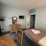De France Centre Hotel Perpignano
