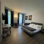 De France Centre Hotel Perpignan
