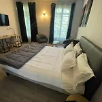 Hotel De France Centre Perpignan
