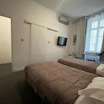 Hotel De France Centre