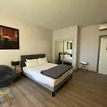 Hotel De France Centre 2*