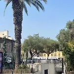 De France Centre 2* Perpignan