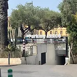 Hotel De France Centre