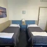 Hotel De France Centre 2*