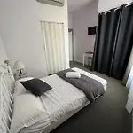De France Centre Hotel Perpignan