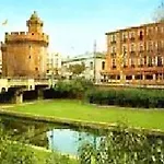De France Centre