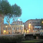 De France Centre Perpignan