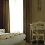 De France Centre Perpignan