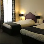 Hotel De France Centre