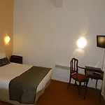De France Centre Hotel