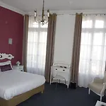 De France Centre 2*