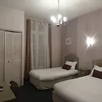 Hotel De France Centre
