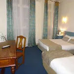 De France Centre Hotel Perpignan
