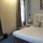 De France Centre Hotel Perpignan