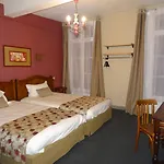 De France Centre Hotel Perpignan