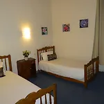 De France Centre Hotel 2*