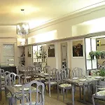 Hotel De France Centre
