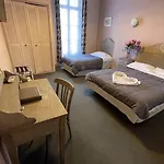 De France Centre 2* Perpignan