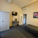 De France Centre Hotel