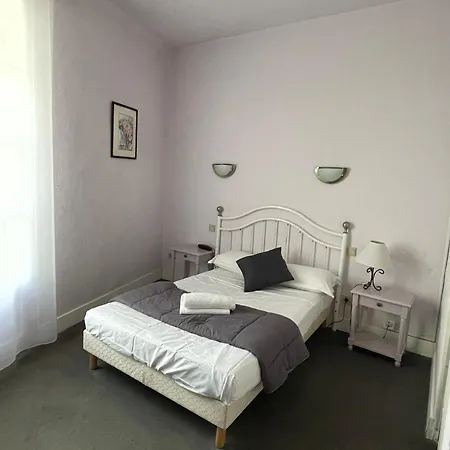 De France Centre