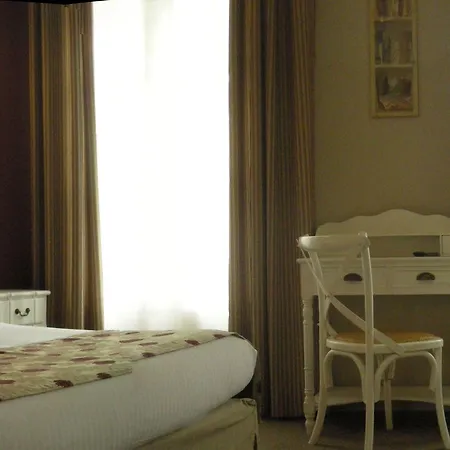 De France Centre Perpignan