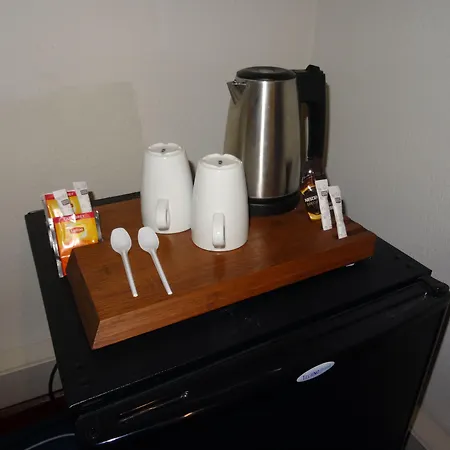 De France Centre Perpignan