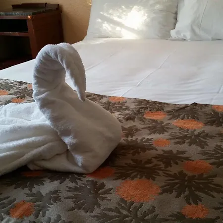 De France Centre 2* Perpignan