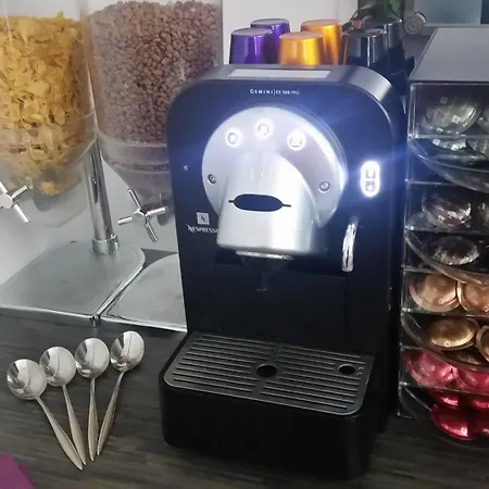 De France Centre Perpignan