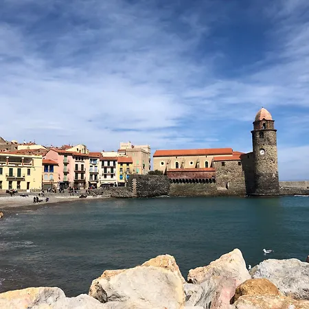 Hotel De France Centre