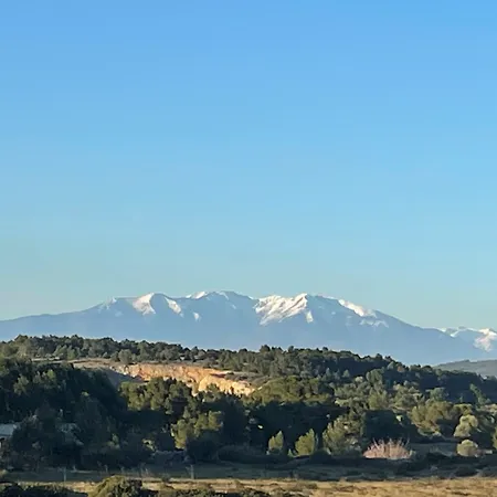 Hotel De France Centre 2*