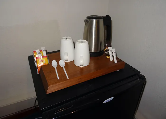 De France Centre Perpignan