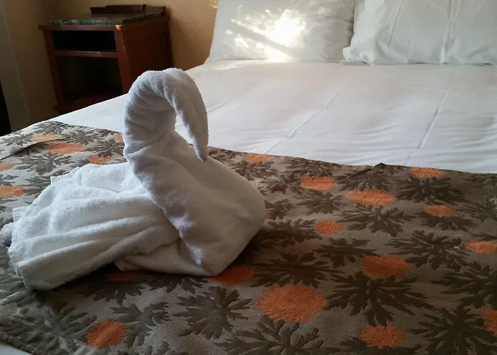 De France Centre 2* Perpignan