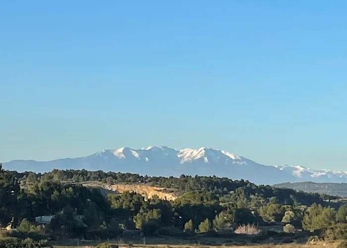 Hotel De France Centre 2*