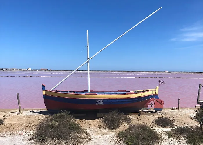 De France Centre Hotel 2*